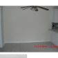 9955 NW 6th Ct # 9955, Fort Lauderdale, FL 33324 ID:11472285