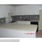 9955 NW 6th Ct # 9955, Fort Lauderdale, FL 33324 ID:11472286