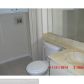 9955 NW 6th Ct # 9955, Fort Lauderdale, FL 33324 ID:11472287