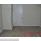 9955 NW 6th Ct # 9955, Fort Lauderdale, FL 33324 ID:11472290