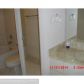 9955 NW 6th Ct # 9955, Fort Lauderdale, FL 33324 ID:11472291