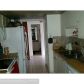 400 Commodore Dr # 312, Fort Lauderdale, FL 33325 ID:11472306