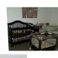 400 Commodore Dr # 312, Fort Lauderdale, FL 33325 ID:11472308