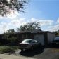 949 SW 49 AV, Fort Lauderdale, FL 33317 ID:11708348