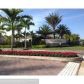 129 RIVERWALK CIR W # 0, Fort Lauderdale, FL 33325 ID:11708356