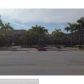 129 RIVERWALK CIR W # 0, Fort Lauderdale, FL 33325 ID:11708357