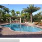 129 RIVERWALK CIR W # 0, Fort Lauderdale, FL 33325 ID:11708358