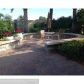 129 RIVERWALK CIR W # 0, Fort Lauderdale, FL 33325 ID:11708359