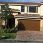 129 RIVERWALK CIR W # 0, Fort Lauderdale, FL 33325 ID:11708361