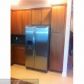 129 RIVERWALK CIR W # 0, Fort Lauderdale, FL 33325 ID:11708362