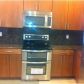 129 RIVERWALK CIR W # 0, Fort Lauderdale, FL 33325 ID:11708364