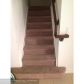 129 RIVERWALK CIR W # 0, Fort Lauderdale, FL 33325 ID:11708365