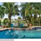 621 MOCKINGBIRD LN, Fort Lauderdale, FL 33324 ID:11709282