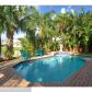 621 MOCKINGBIRD LN, Fort Lauderdale, FL 33324 ID:11709283