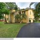 621 MOCKINGBIRD LN, Fort Lauderdale, FL 33324 ID:11709284