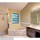 621 MOCKINGBIRD LN, Fort Lauderdale, FL 33324 ID:11709291