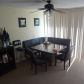 835 NW 80th Ter # 11, Fort Lauderdale, FL 33324 ID:11174684