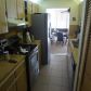 835 NW 80th Ter # 11, Fort Lauderdale, FL 33324 ID:11174685