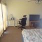 835 NW 80th Ter # 11, Fort Lauderdale, FL 33324 ID:11174688