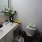 835 NW 80th Ter # 11, Fort Lauderdale, FL 33324 ID:11174691