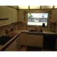 861 N BEL AIR DR, Fort Lauderdale, FL 33317 ID:11175531