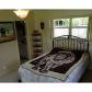 861 N BEL AIR DR, Fort Lauderdale, FL 33317 ID:11175532