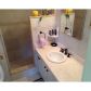 861 N BEL AIR DR, Fort Lauderdale, FL 33317 ID:11175533