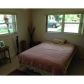 861 N BEL AIR DR, Fort Lauderdale, FL 33317 ID:11175534