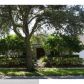 7490 SW 20TH ST, Fort Lauderdale, FL 33317 ID:11290227