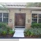 7490 SW 20TH ST, Fort Lauderdale, FL 33317 ID:11290228