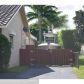 7490 SW 20TH ST, Fort Lauderdale, FL 33317 ID:11290229