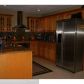 7490 SW 20TH ST, Fort Lauderdale, FL 33317 ID:11290234