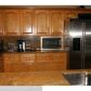 7490 SW 20TH ST, Fort Lauderdale, FL 33317 ID:11290235