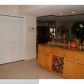 7490 SW 20TH ST, Fort Lauderdale, FL 33317 ID:11290236