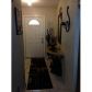 4761 NW 3 ST, Fort Lauderdale, FL 33317 ID:11492003