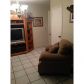 4761 NW 3 ST, Fort Lauderdale, FL 33317 ID:11492004