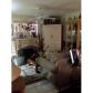 4761 NW 3 ST, Fort Lauderdale, FL 33317 ID:11492005