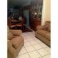 4761 NW 3 ST, Fort Lauderdale, FL 33317 ID:11492006