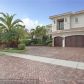 651 SWEET BAY AVE, Fort Lauderdale, FL 33324 ID:11709109