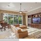 651 SWEET BAY AVE, Fort Lauderdale, FL 33324 ID:11709115