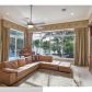 651 SWEET BAY AVE, Fort Lauderdale, FL 33324 ID:11709116