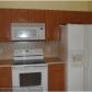 5920 E RIVERSIDE AV # 5920, Fort Lauderdale, FL 33321 ID:11391023