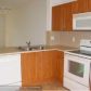 5920 E RIVERSIDE AV # 5920, Fort Lauderdale, FL 33321 ID:11391024