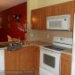 5920 E RIVERSIDE AV # 5920, Fort Lauderdale, FL 33321 ID:11391025