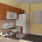 5920 E RIVERSIDE AV # 5920, Fort Lauderdale, FL 33321 ID:11391027