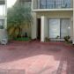 761 E Coco Plum Cir # 7, Fort Lauderdale, FL 33324 ID:11472295