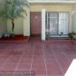 761 E Coco Plum Cir # 7, Fort Lauderdale, FL 33324 ID:11709295