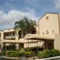 10468 E Clairmont Cir # 303, Fort Lauderdale, FL 33321 ID:11701772