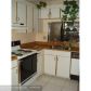 10468 E Clairmont Cir # 303, Fort Lauderdale, FL 33321 ID:11701774