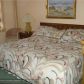 10468 E Clairmont Cir # 303, Fort Lauderdale, FL 33321 ID:11701775